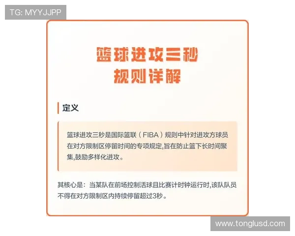 篮球规则解析:比赛中非法掩护的构成要件与判罚标准 篮球规则解析:比赛中非法掩护的构成要件与判罚标准