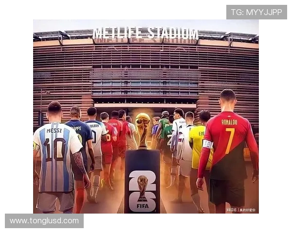 巴拿马能否成为2026世界杯最大黑马？