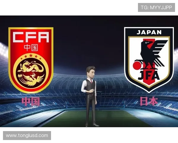 日本队世界杯战术升级解析