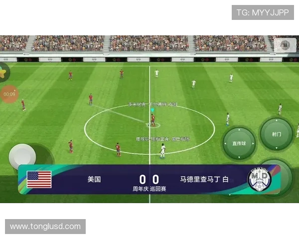 世界杯A组捷克出线概率最新预测 世界杯A组捷克出线概率最新预测